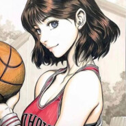 一二三，木头人