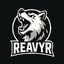 Reavyr