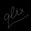 qlix__