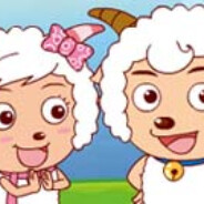 想要成为原神高手