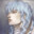 Griffith's avatar