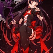 Лоли Меркурия