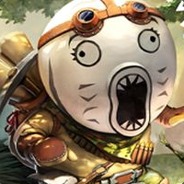 求践踏，求侮辱。