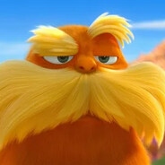 Lorax