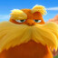 Lorax