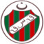 PluviofiL
