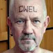 Ludożerca Psich Odchodów