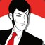 LUPINtheTHIRD