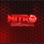 nitrogamearena5