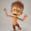 Avatar of Tiny