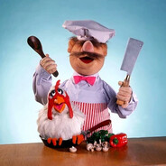 Goober's avatar
