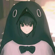 久远寺有珠的PLOY