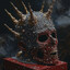 Skelkiller