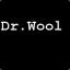 Dr. Wool