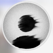NeyroXGhost