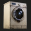 Washing_Machine_Lover546