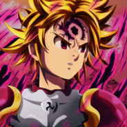 Meliodas