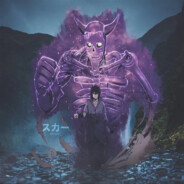 教练我想玩G7人