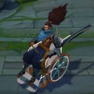 Keyblade sabay I miss u
