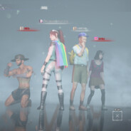 亗ĂN̆ T̆H̆ŬĂN̆❦Baby