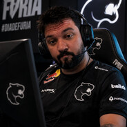 Marco Tulio