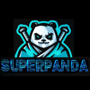 superpanda-HUN