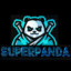 superpanda-HUN