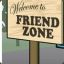 FriEndZoneMan