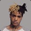 XXXTENTACION