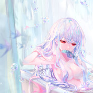 蒂蒂才不是弟弟