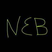 Neb - steam id 76561198417474708