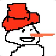 Nutty - steam id 76561197961404700