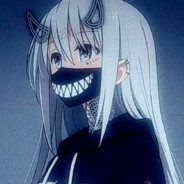 〖QP〗ＳＯＢＬＡＺＮシ