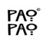 P a o P a o *?* P i d a r u &lt;3