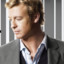 THE MENTALIST