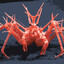crab town