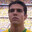 KAKÁ 8