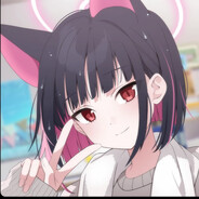 🍭^𝓝𝓲𝓷𝓮𝓻^