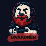 Banagner