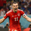 Gareth Bale