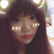 我大意了啊，没有闪