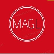 MAGL
