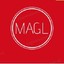 MAGL