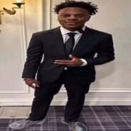 reha san - steam id 76561199206558056