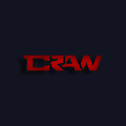 CraW avatar