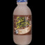 stumpie