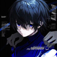 热咧的黑曼巴黑