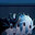 nisimiya