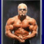 Scott Steiner