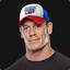 John Cena